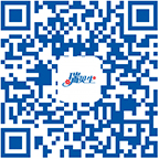 wechart