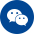 wechart