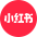 Xiaohongshu